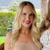 emilyj1993